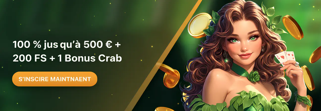 Verde Casino Verde Casino